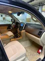 GXR 2018 V8