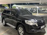 GXR 2019 v8