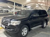 GXR 2019 v8