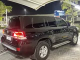 GXR 2019 v8