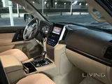 GXR 2019 v8