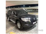 GXR 2019 v8