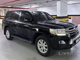 GXR 2020 V6