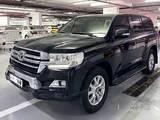 GXR 2020 V6