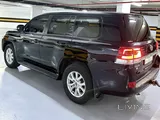 GXR 2020 V6