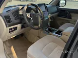 GXR 2020 V6