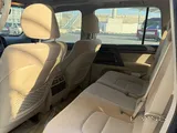 GXR 2020 V6