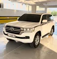 GXR 2020 V6