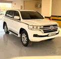 GXR 2020 V6