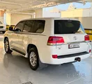 GXR 2020 V6