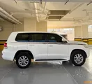 GXR 2020 V6