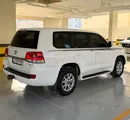 GXR 2020 V6