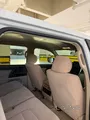 GXR 2020 V6