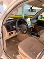 GXR 2020 V6