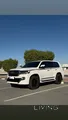 GXR 2021