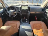 GXR 2021