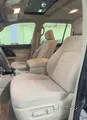 GXR 2021 No accident