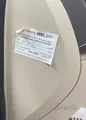 GXR 2021 No accident