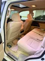 GXR 2021 V8