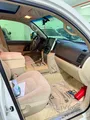 GXR 2021 V8
