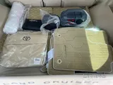 GXR 2025 Black Millage 4,000