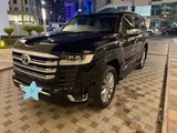 GXR 2025 full options