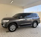 Gxr full option 1 minor