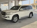 Gxr Full option