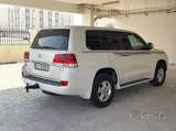Gxr Full option