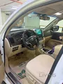 GXR FULL OPTION V8