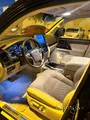GXR Grand Touring Model 2019