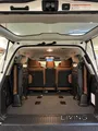 Toyota Land Cruiser GXR- Grand touring full options