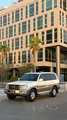 GXR Limited
