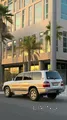 GXR Limited
