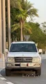 GXR Limited