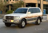 GXR Limited