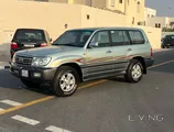 جي إكس آر ليمتد 2006