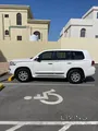 GXR only 47K kilometers