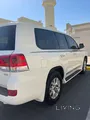 GXR only 47K kilometers