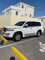GXR only 47K kilometers