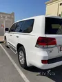 GXR only 47K kilometers