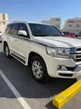 GXR only 47K kilometers