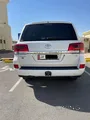 GXR only 47K kilometers