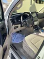 GXR only 47K kilometers