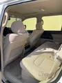 GXR only 47K kilometers