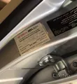 GXR Toyota service