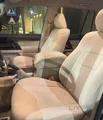 GXR Toyota service