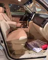GXR Toyota service