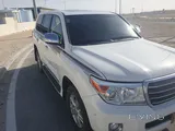 GXR V8