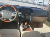 GXR V8